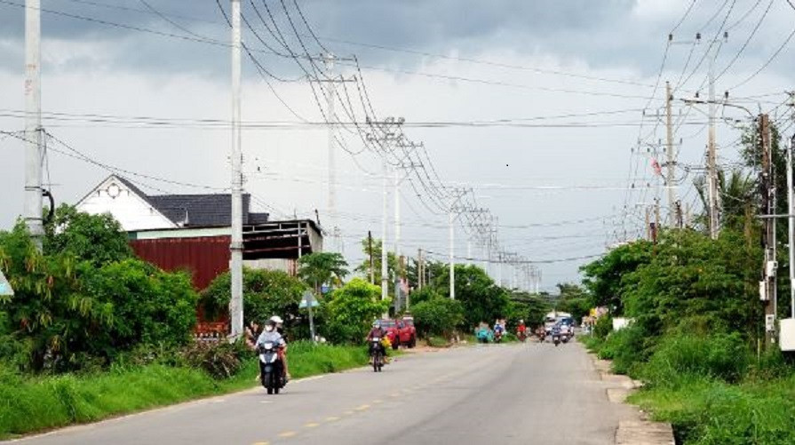 hàm thuận nam 1.JPG