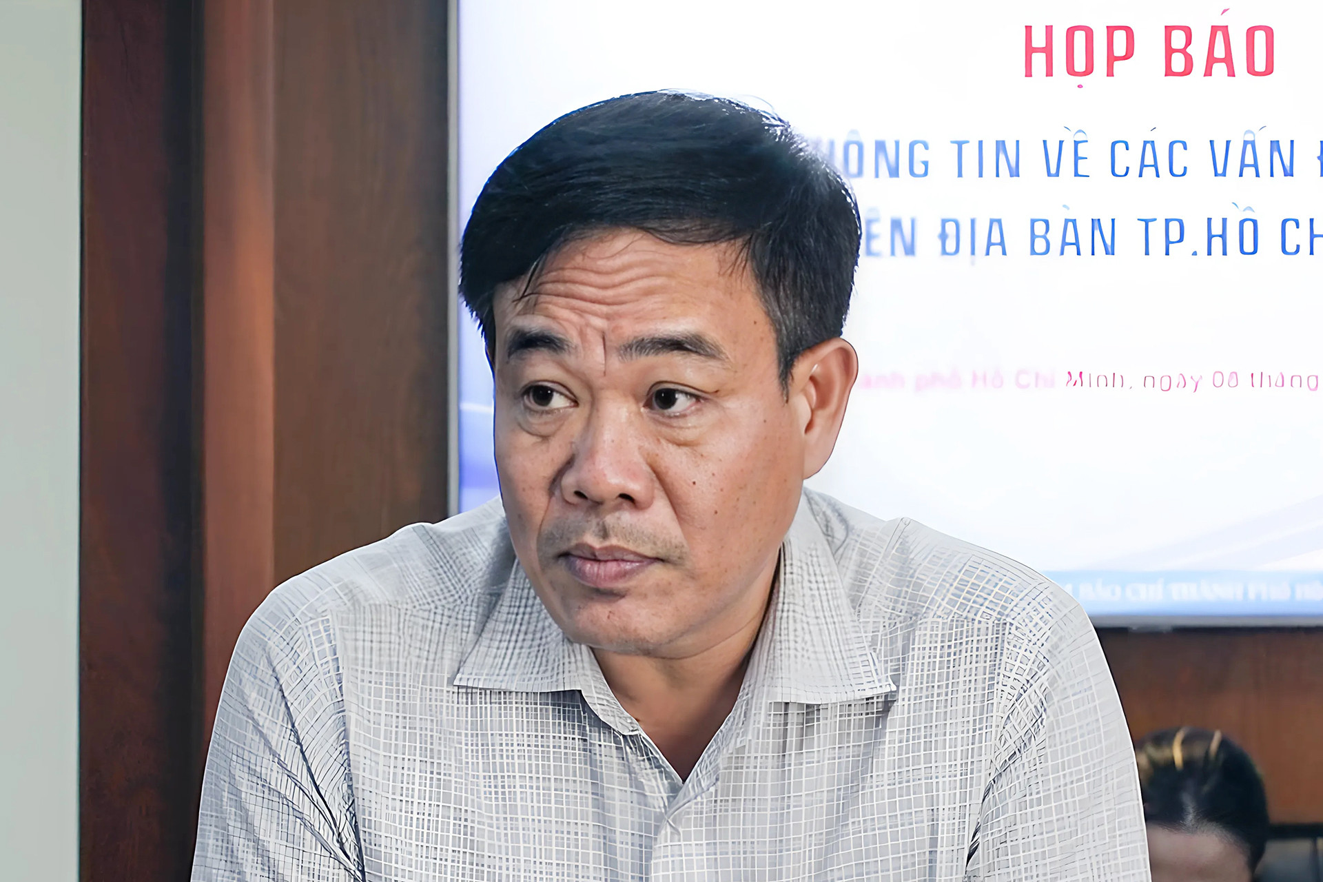 IMG_A8E64B8A4A10 1.jpg