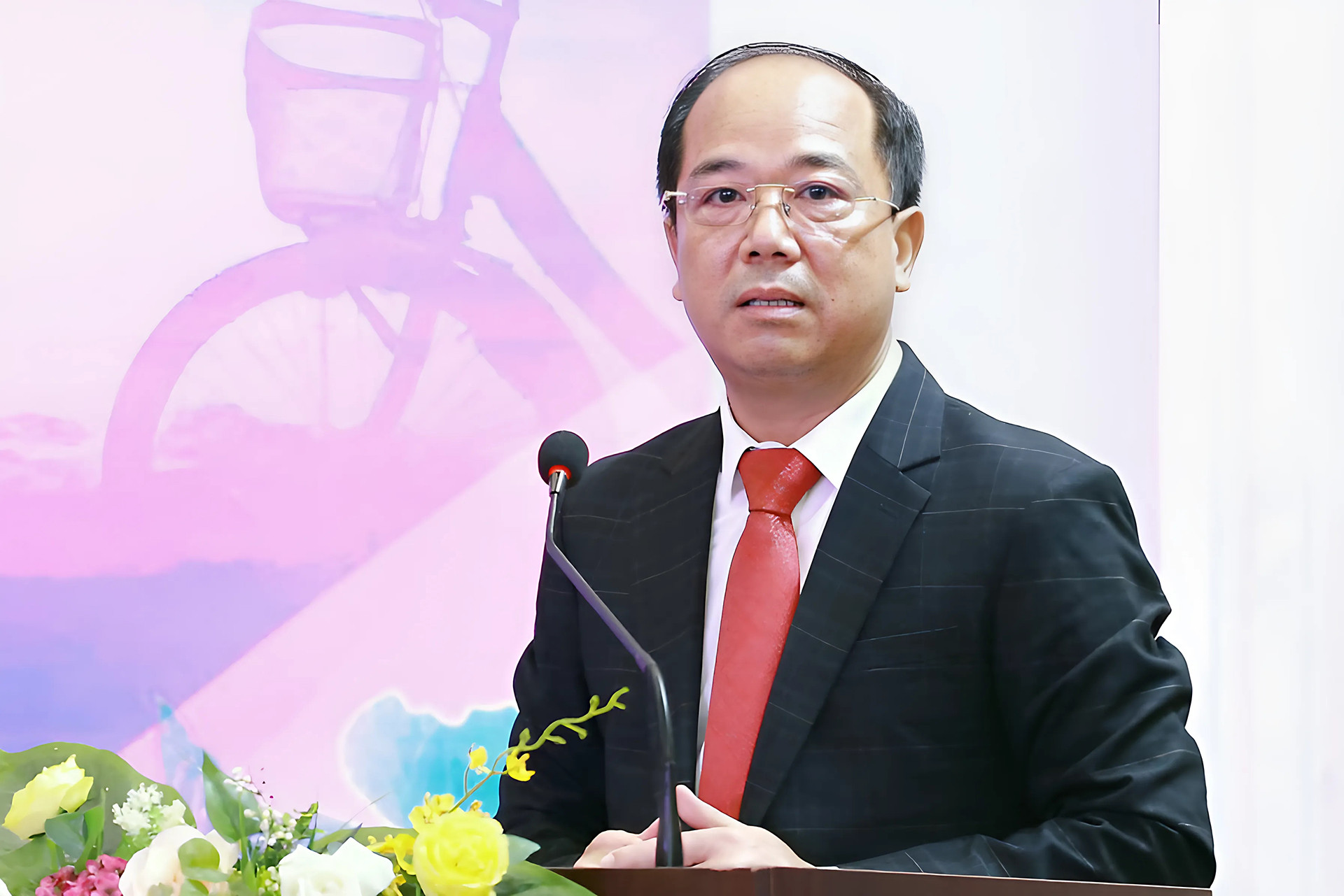 IMG_CC317ED33EB9 1.jpg