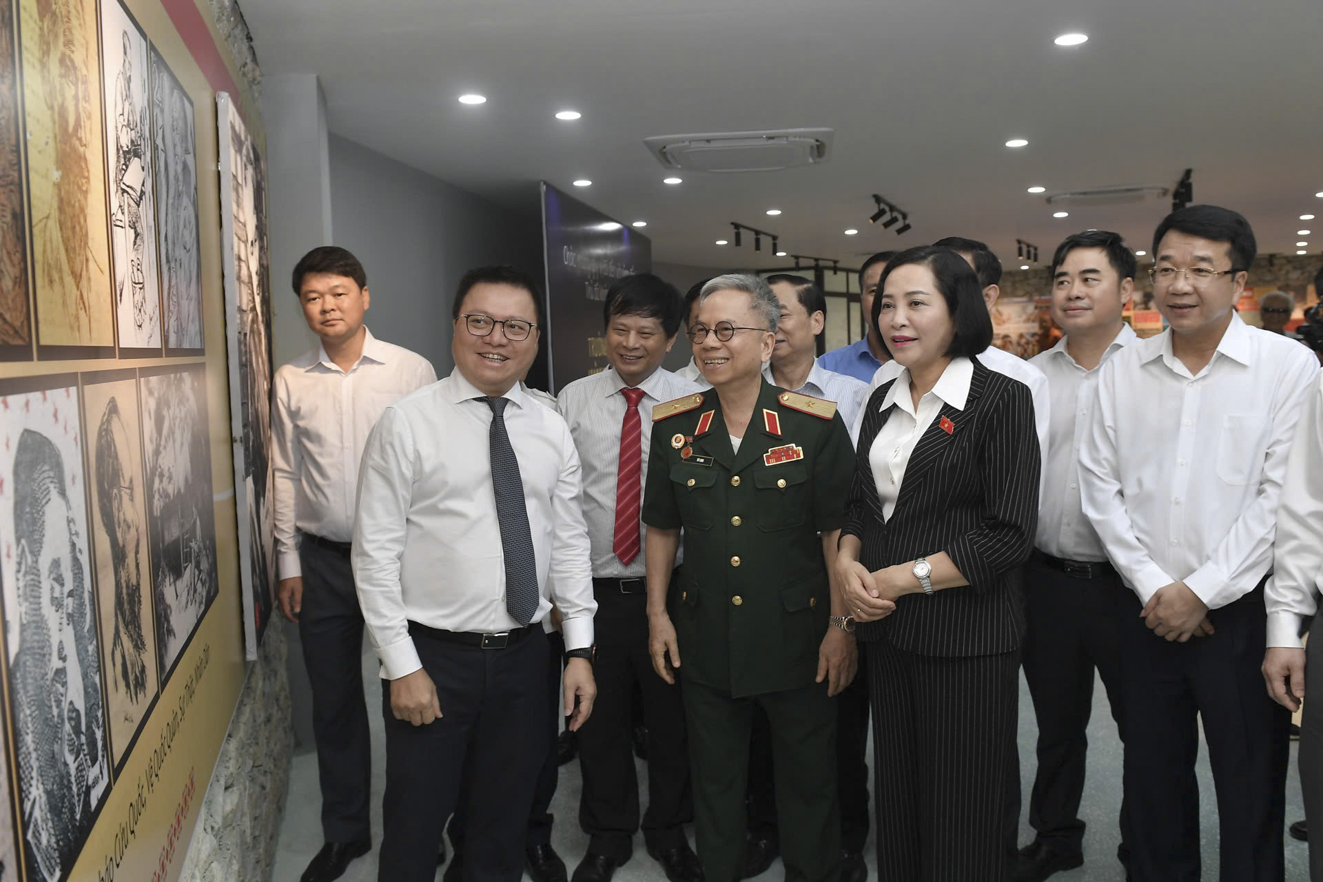 khánh thành trường dạy làm báo_11.JPG.jpg