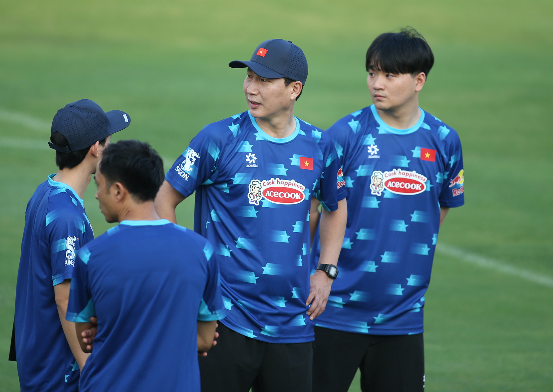 kim sang sik 11.JPG