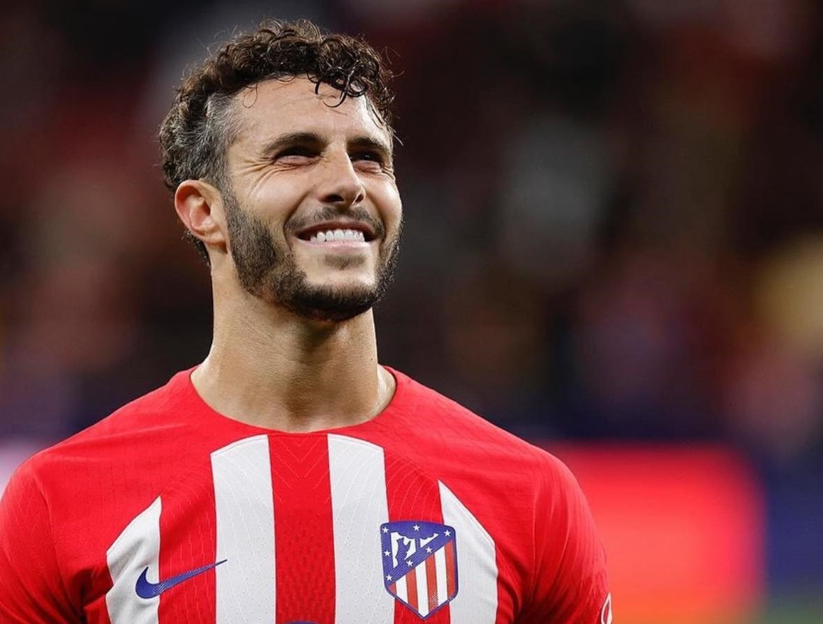 Mario Hermoso MU.jpg