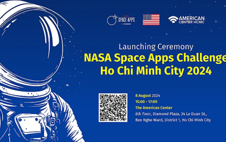 NASA International Space Apps Challenge.png