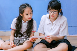 Nhiều tỉnh, thành công bố học phí năm học 2024-2025