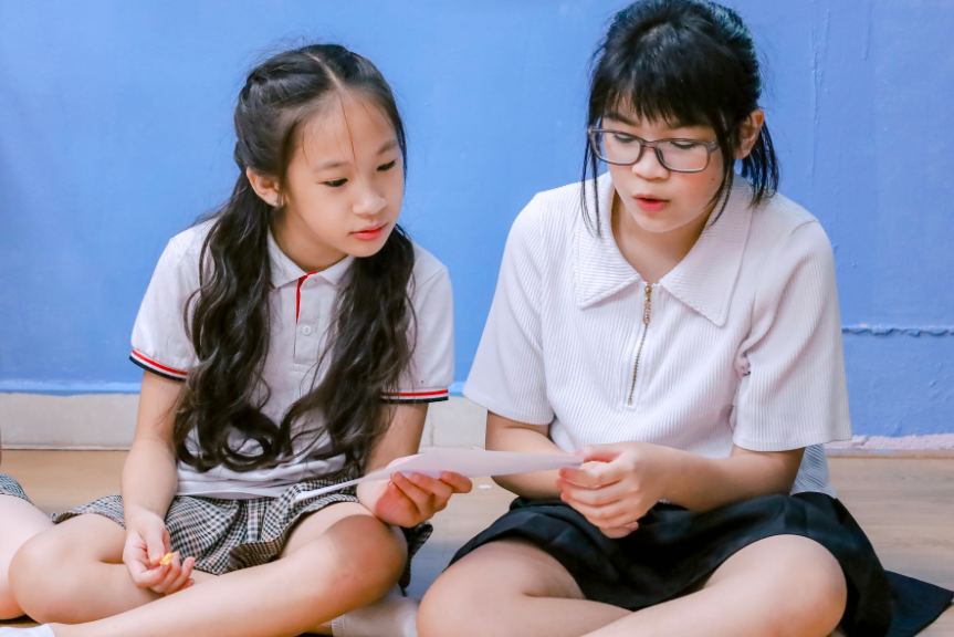 Nhiều tỉnh, thành công bố học phí năm học 2024-2025