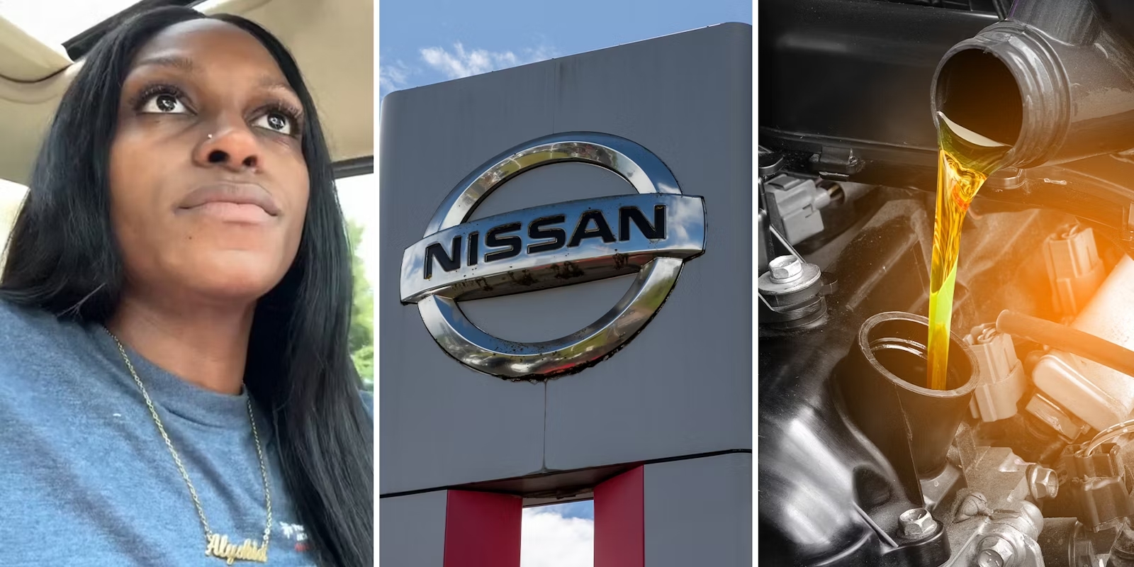Nissan Oil Change.avif