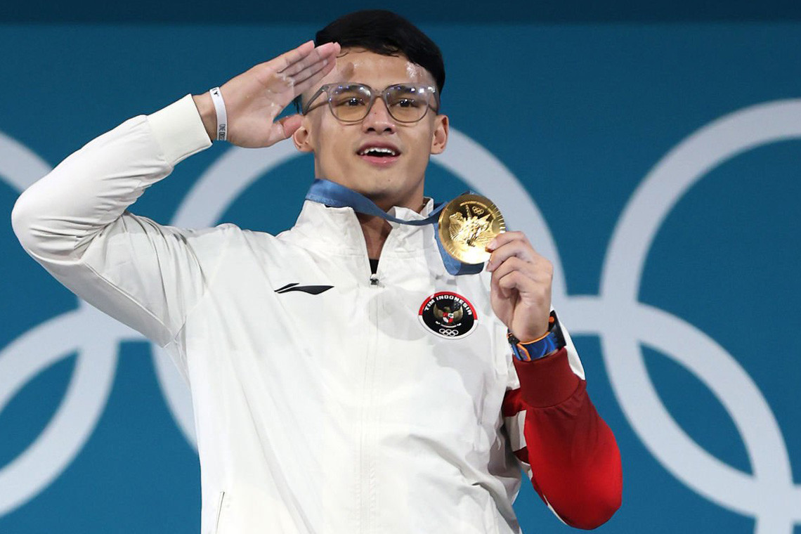 Rizki Juniansyah Indonesia Olympic.jpg