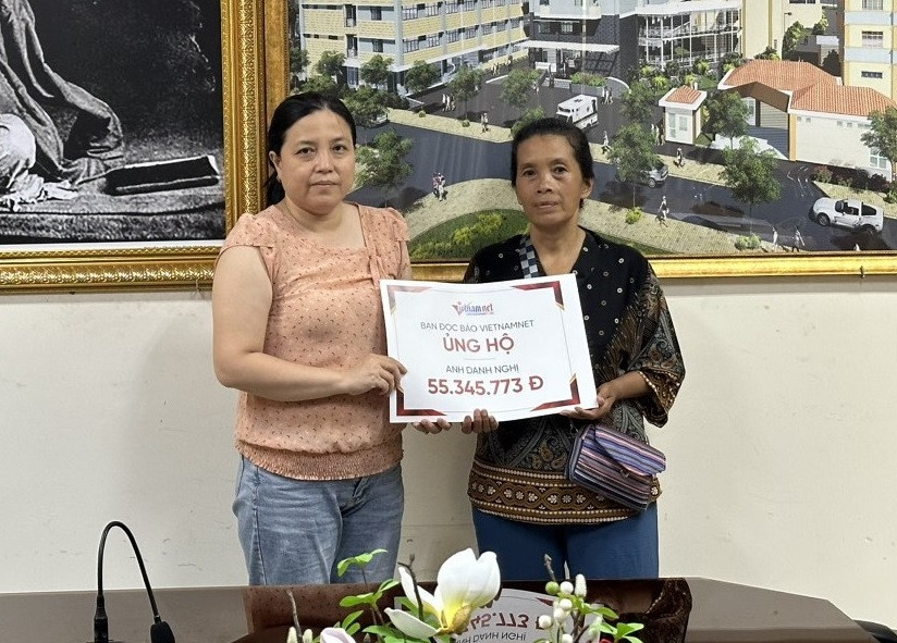 tt Danh Nghị (1).jpg