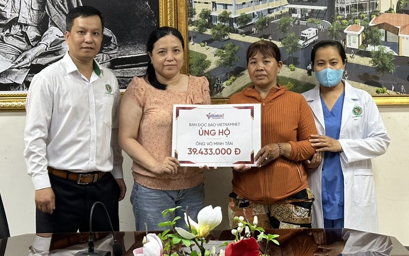 tt Võ Minh Tân (1).jpg