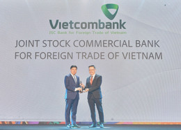 Vietcombank 1.jpg