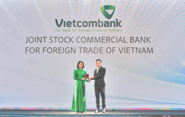 Vietcombank 2.jpg