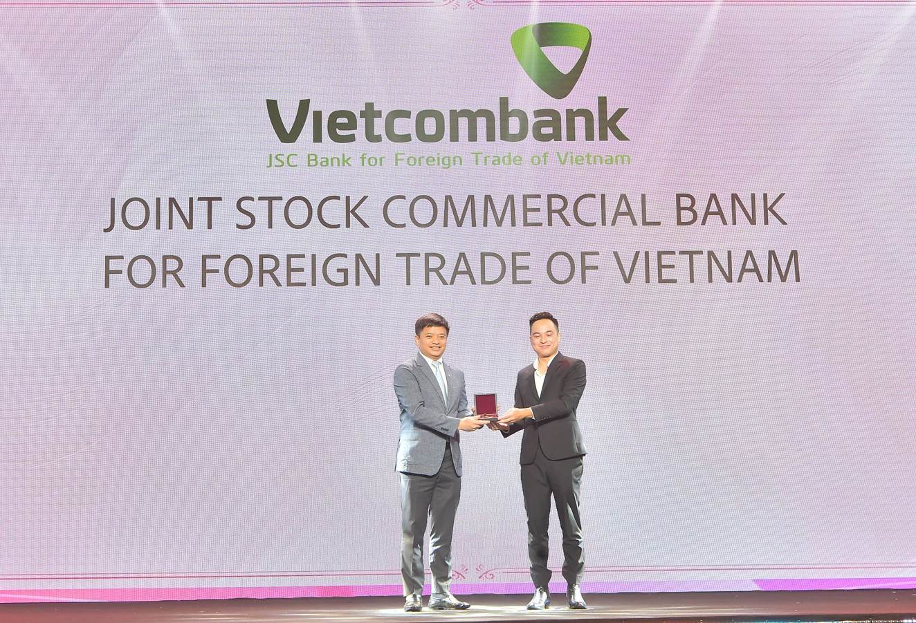 Vietcombank 3.jpg