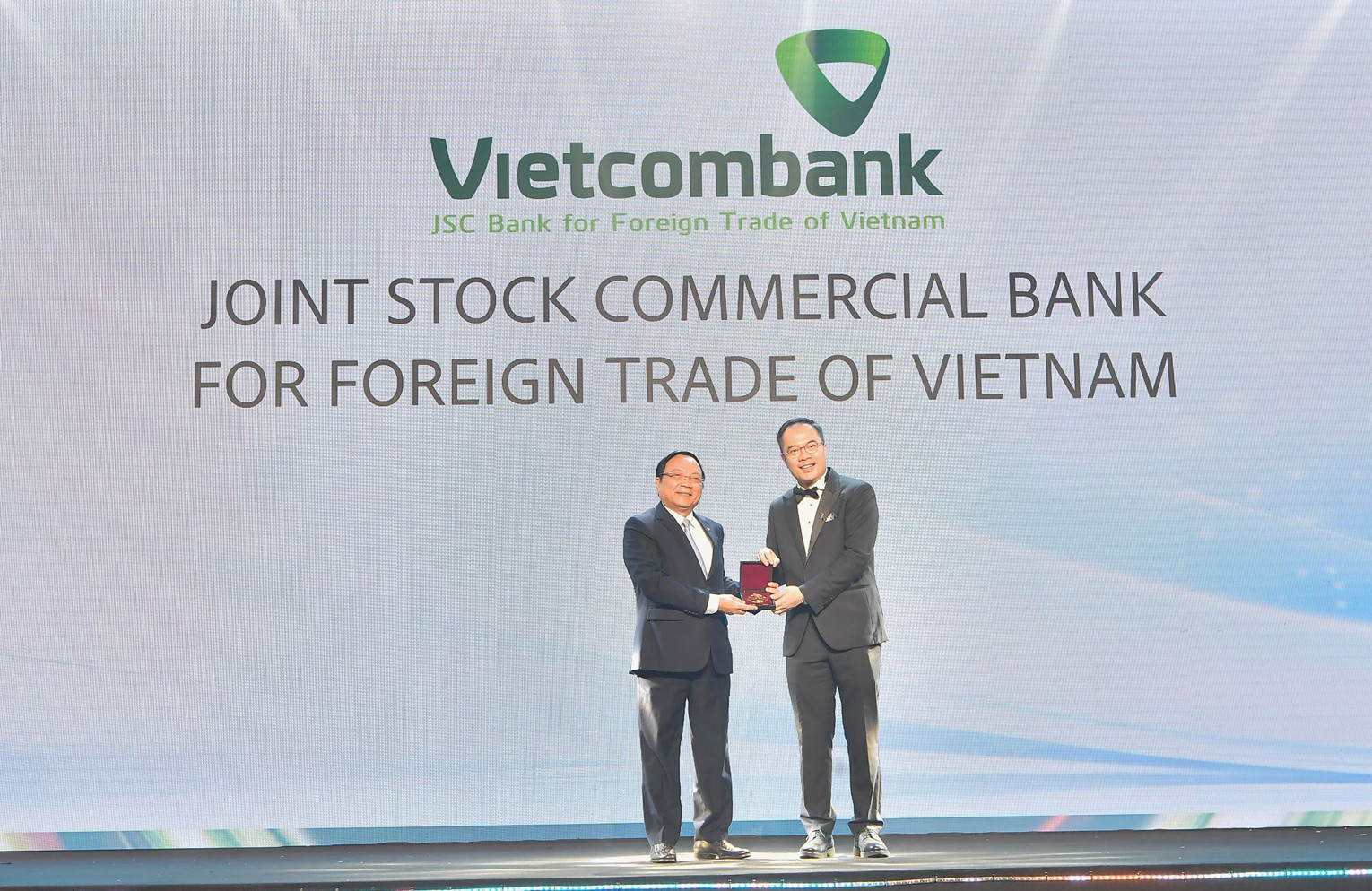 Vietcombank 4.jpg