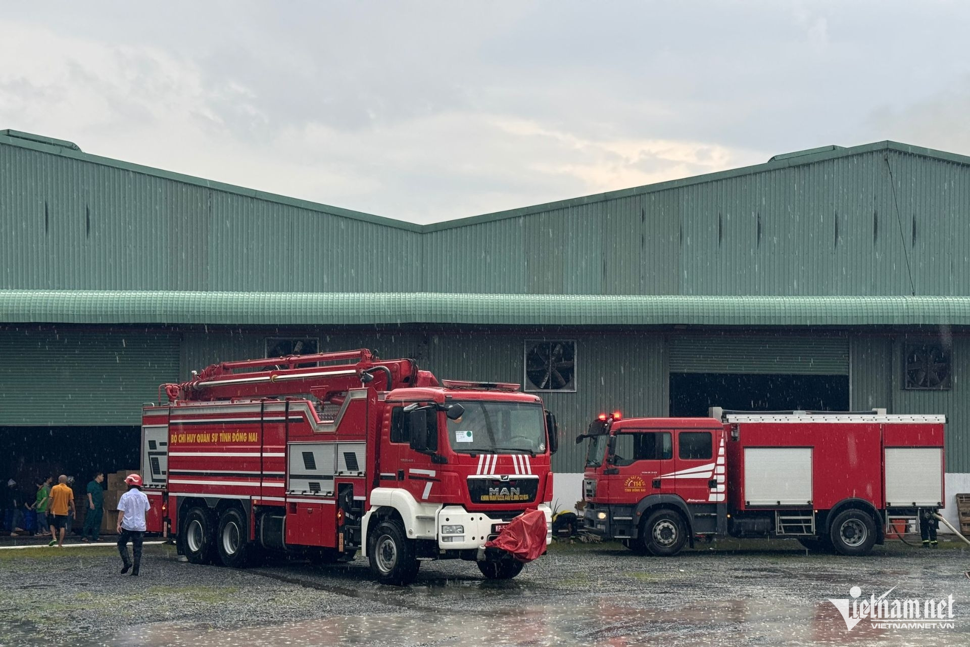 W-chay nha xuong4.jpg