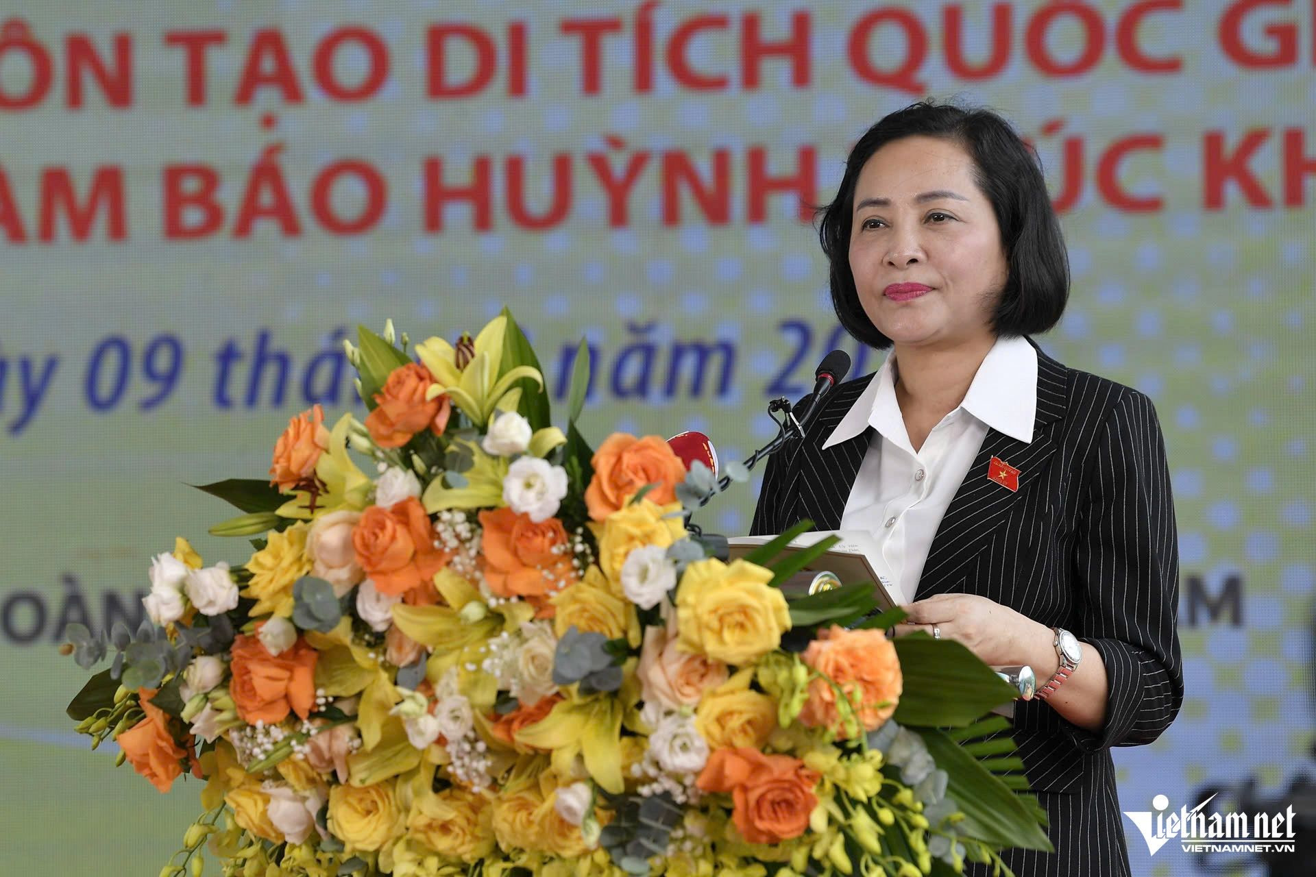 W-khánh thành trường dạy làm báo_13.JPG.jpg