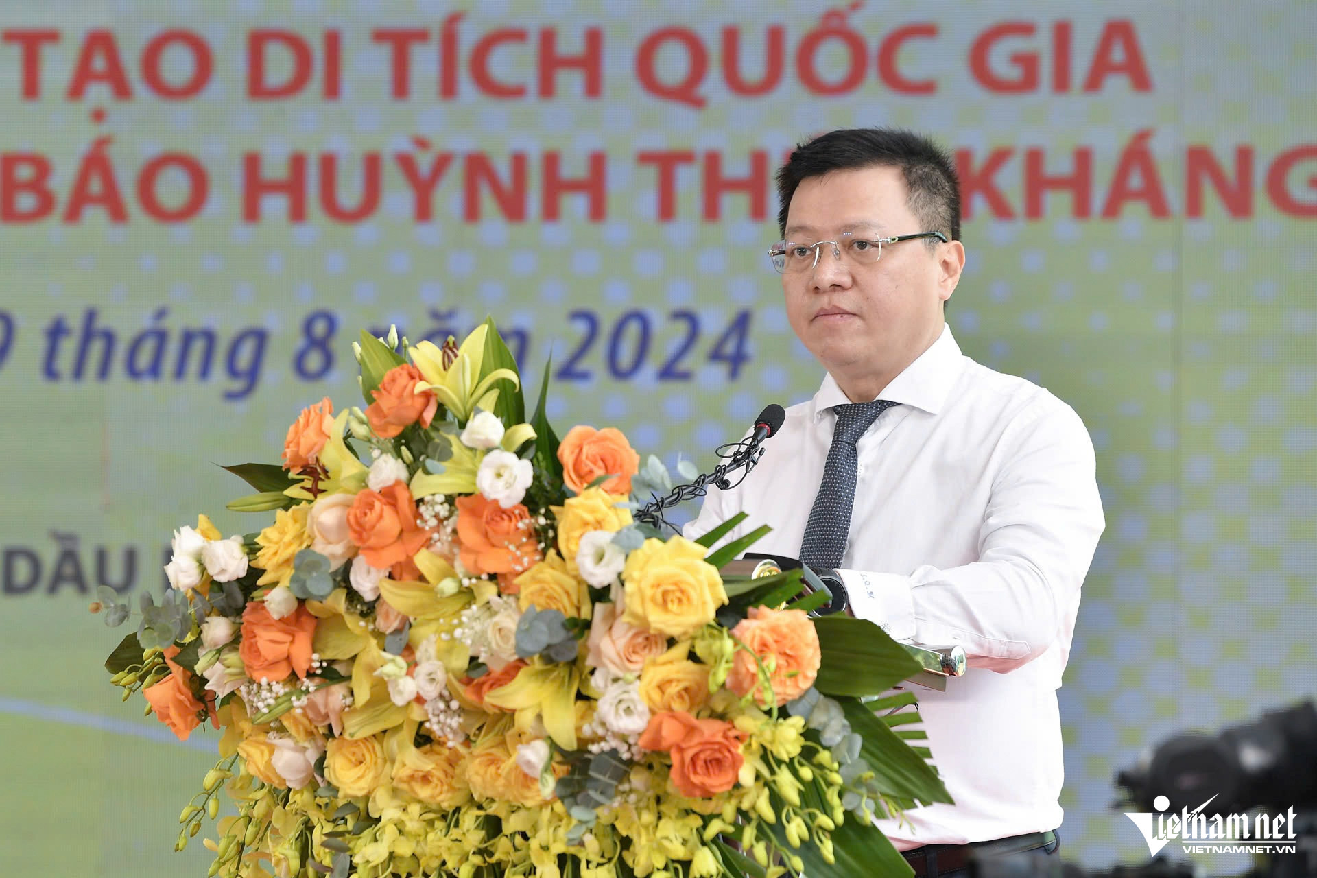 W-Trường dạy làm báo_12.JPG.jpg