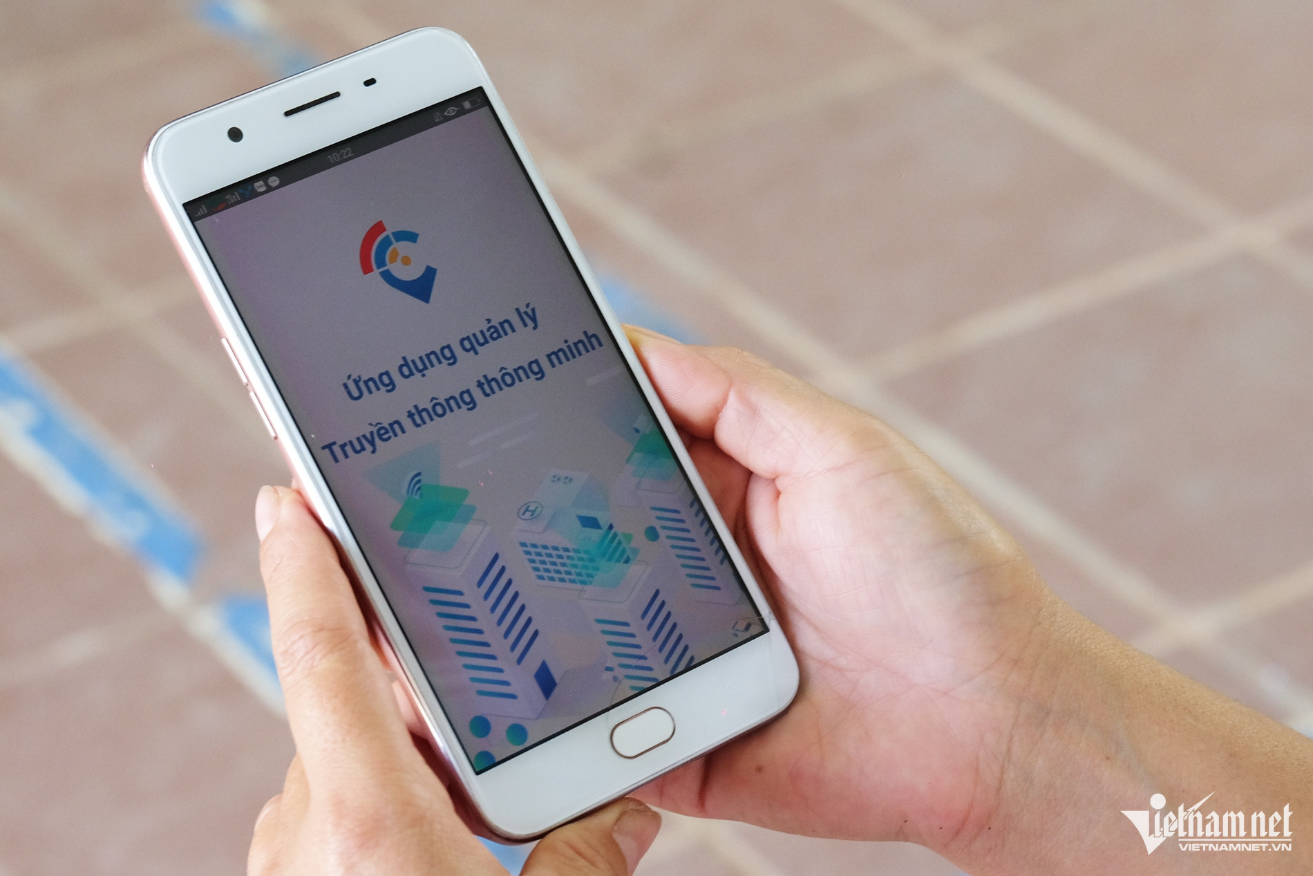 W-Truyen thanh thong tin co so 1.jpg