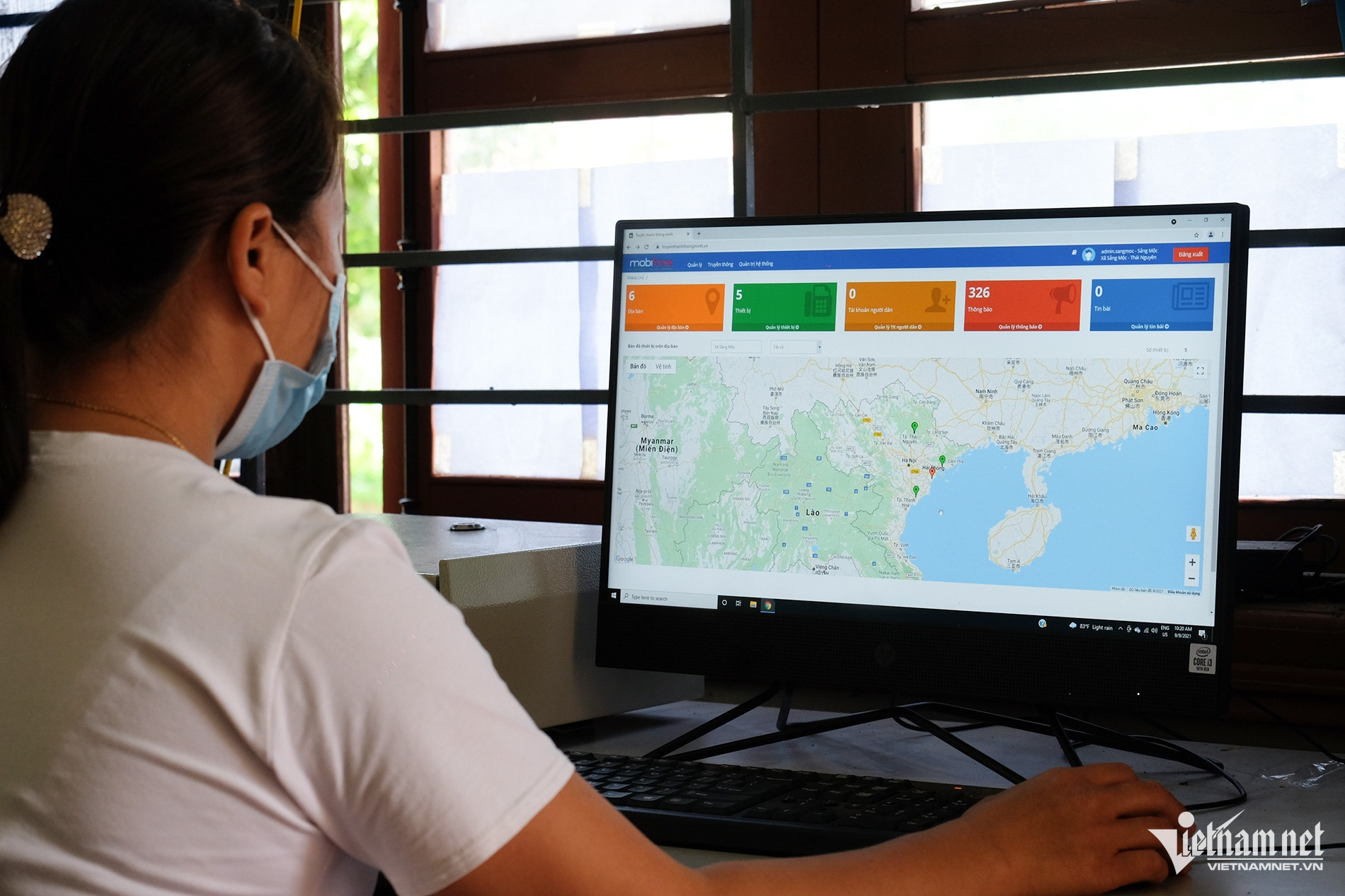 W-Truyen thanh thong tin co so 2.jpg