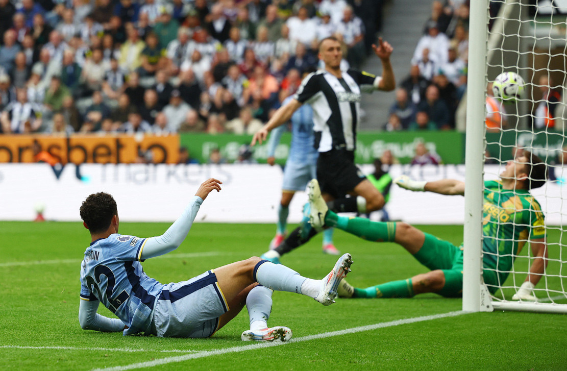 2024 09 01T135007Z_126496892_UP1EK9112FHUW_RTRMADP_3_SOCCER ENGLAND NEW TOT REPORT.JPG