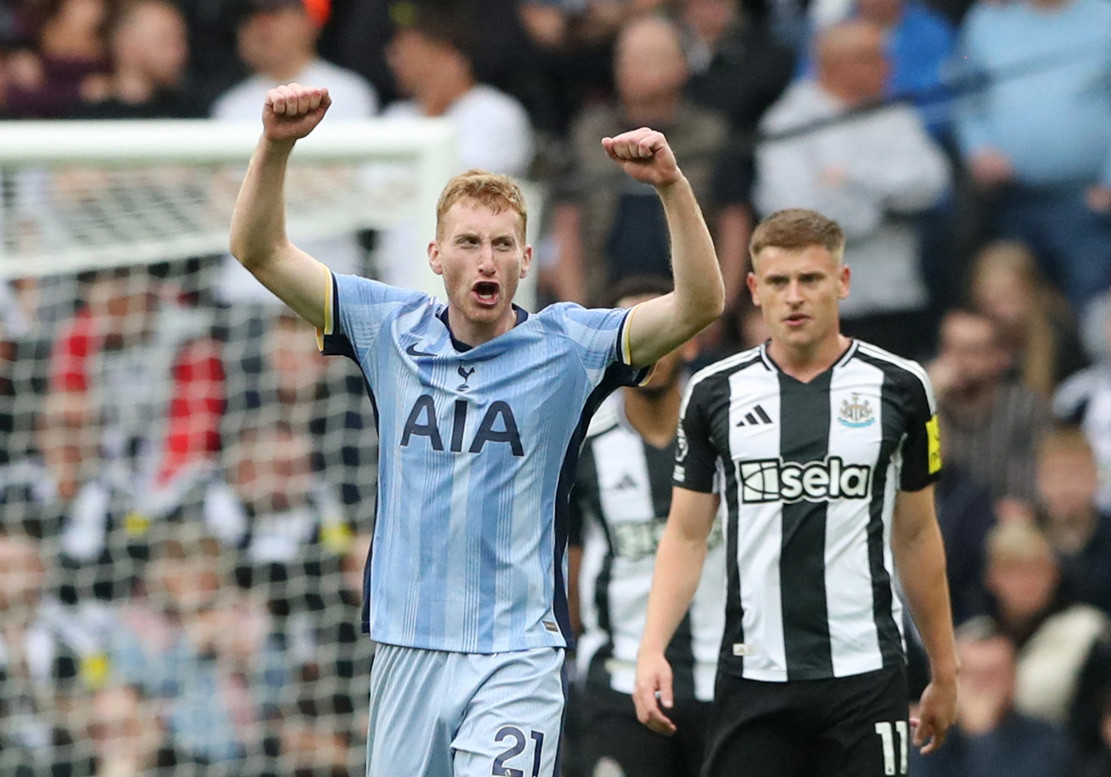 2024 09 01T135145Z_128762913_UP1EK9112I7V1_RTRMADP_3_SOCCER ENGLAND NEW TOT REPORT.JPG