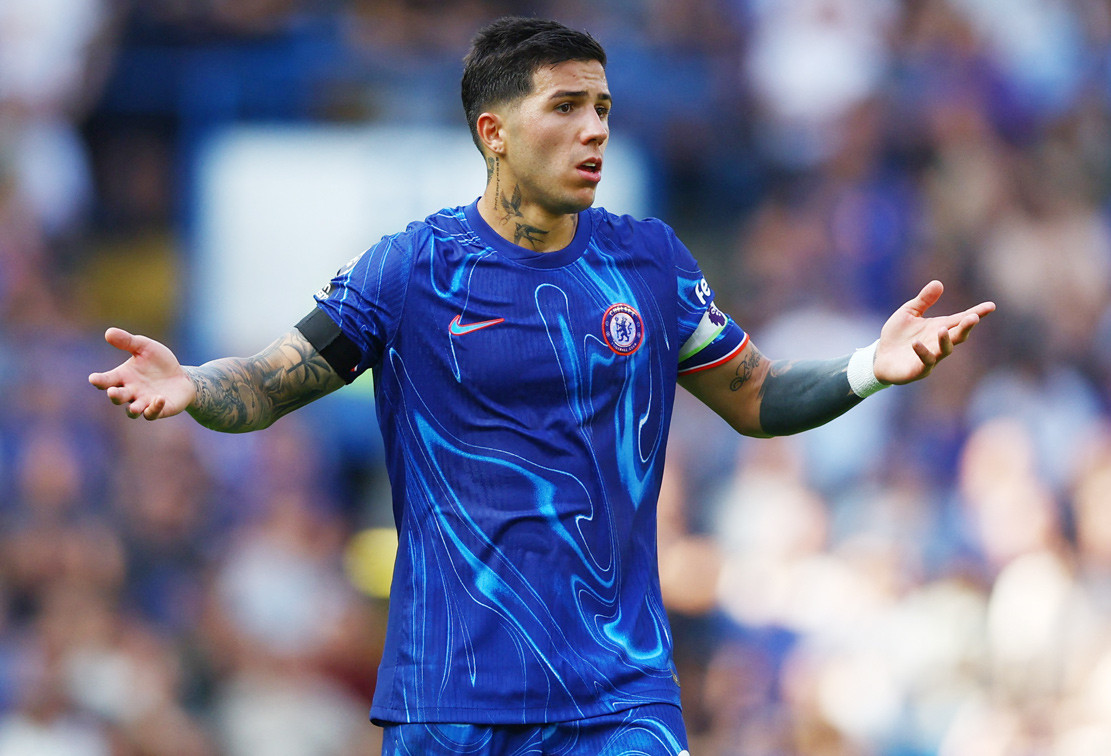 2024 09 01T140059Z_331131963_UP1EK9112XMW2_RTRMADP_3_SOCCER ENGLAND CHE CRY REPORT.JPG