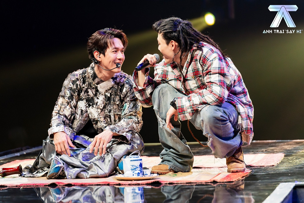 ATSH_SONG LUAN Tiet muc LAU KHONG GAP (8).jpg