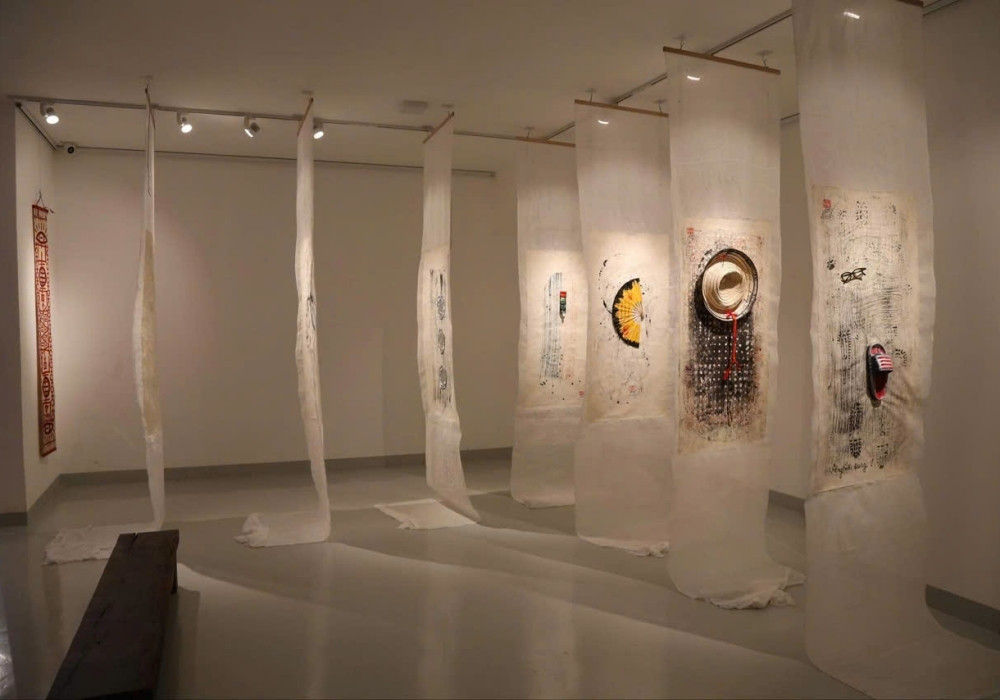 batch_dd913d7081 e340 4e63 b568 82041f62cb35.jpg