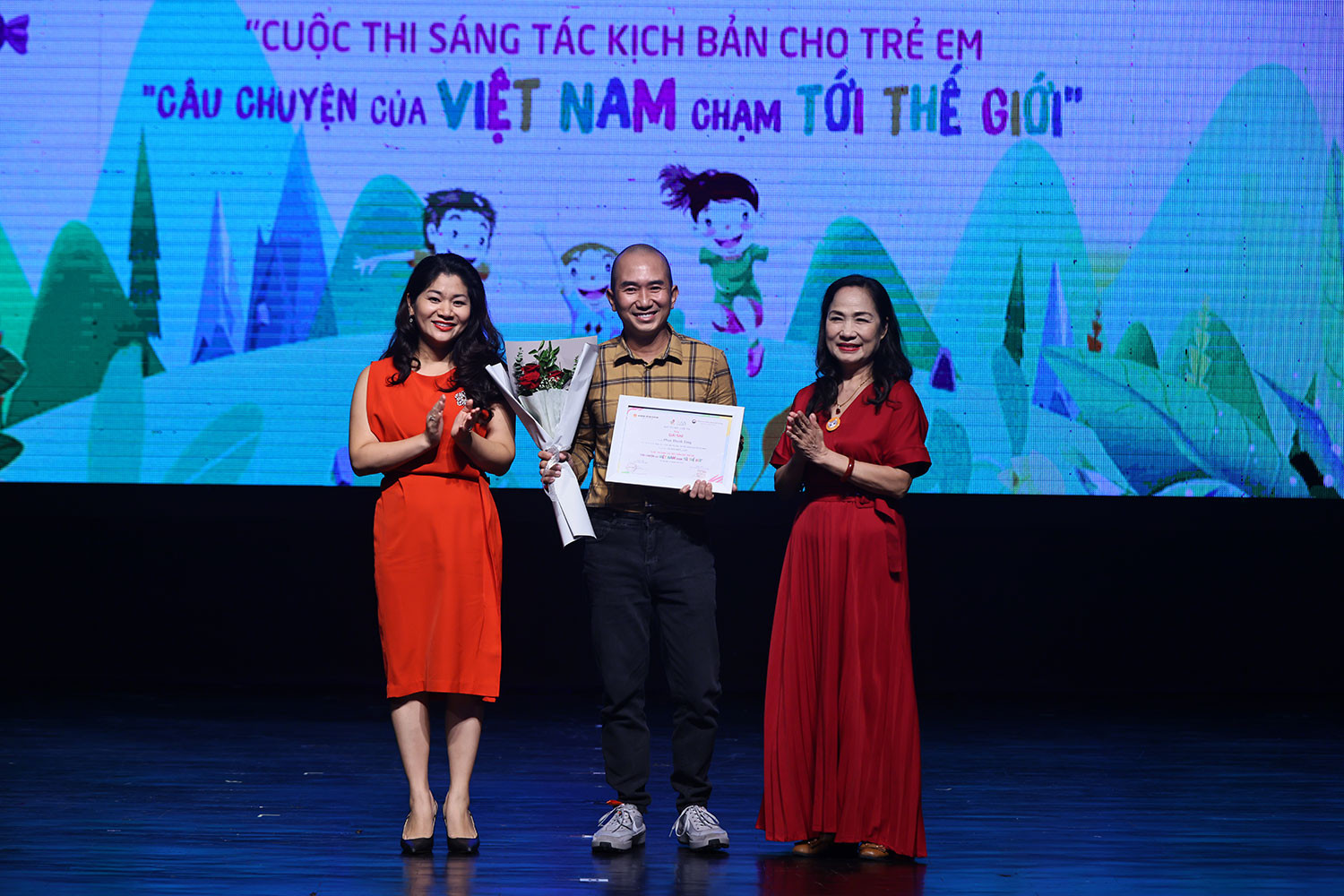 Cuộc thi kịch bản (6).jpg