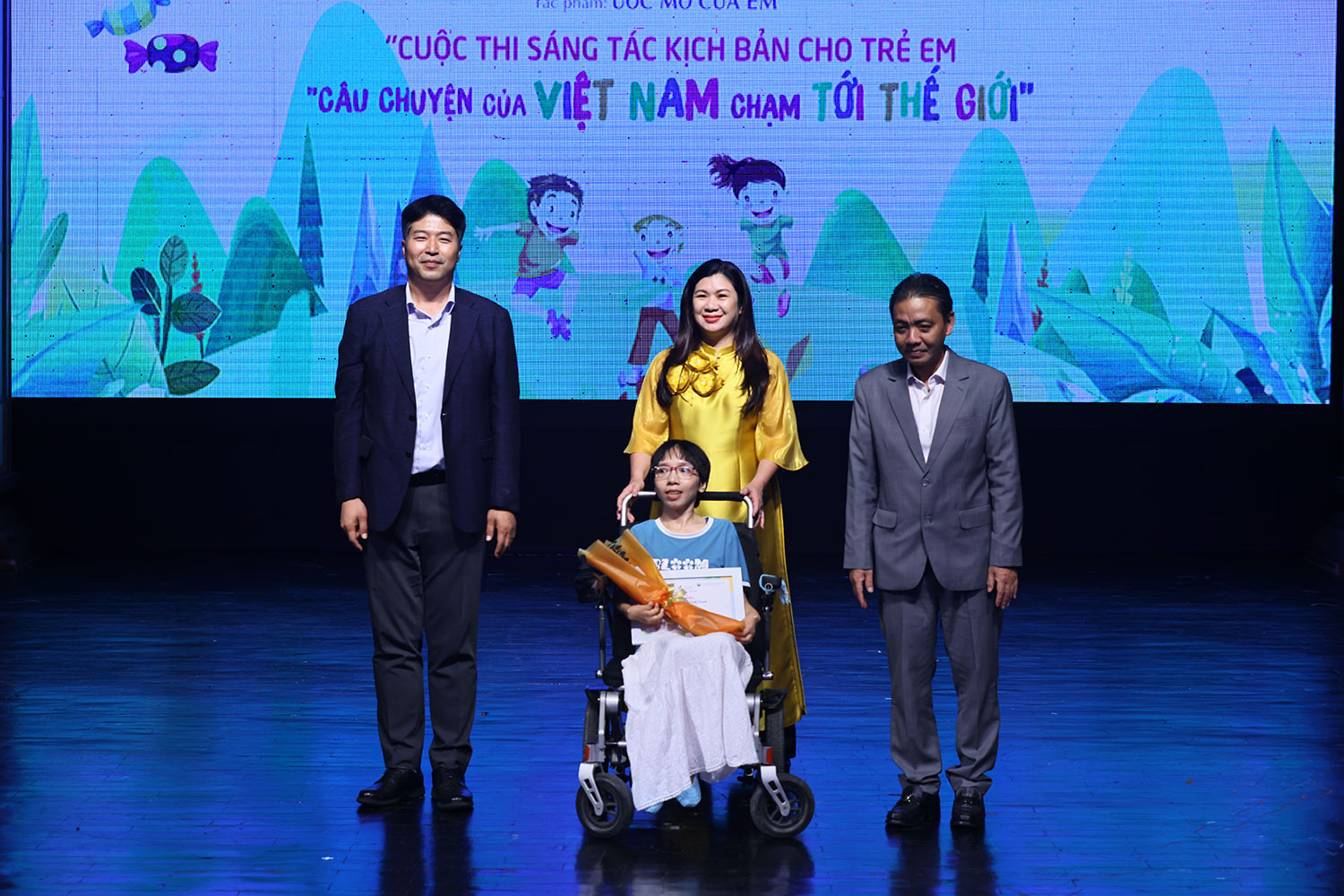 Cuộc thi kịch bản (7).jpg