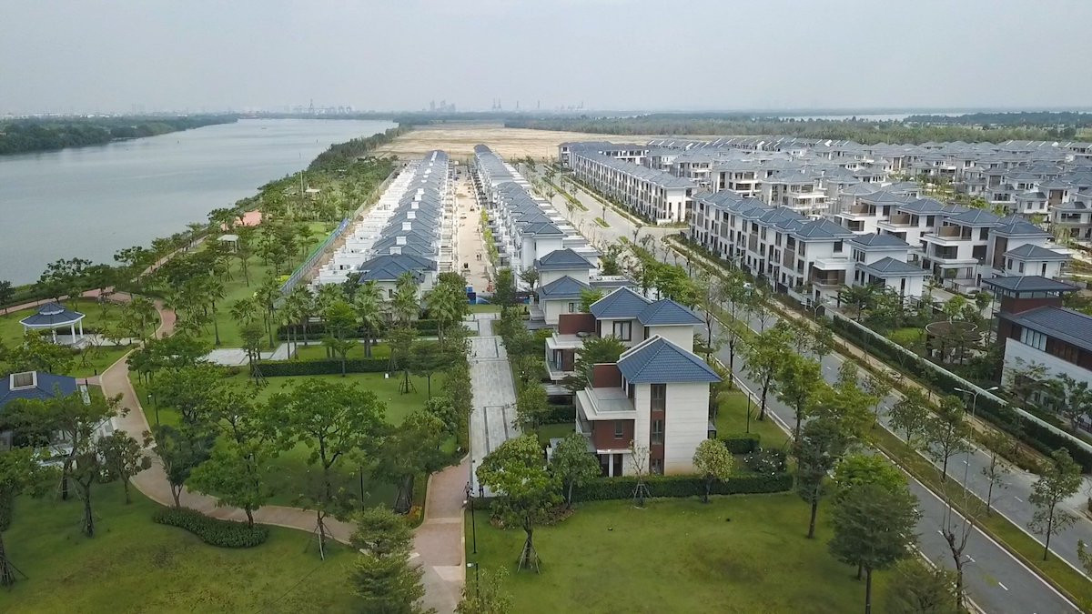 đại phước.jpg