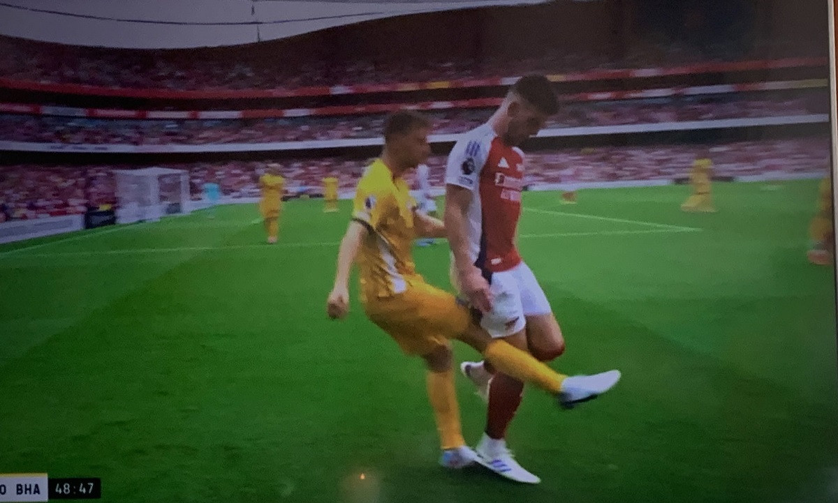 Declan Rice the dp.jpg