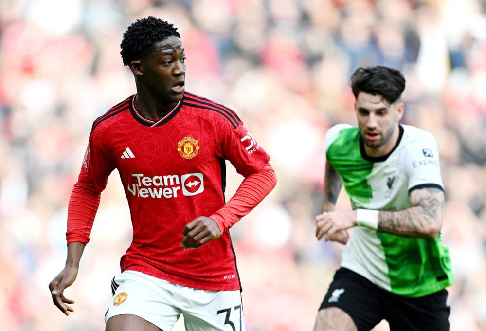 GettyImages 2091622912 scaled.jpg