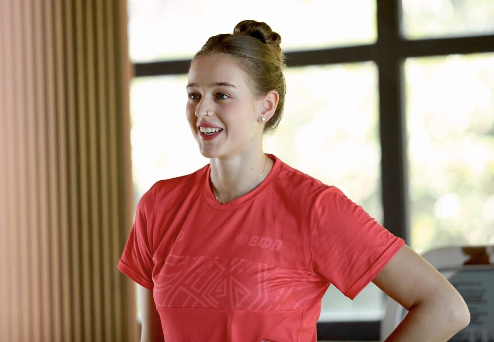 hoa khoi bong chuyen nga vtv cup 3.jpg