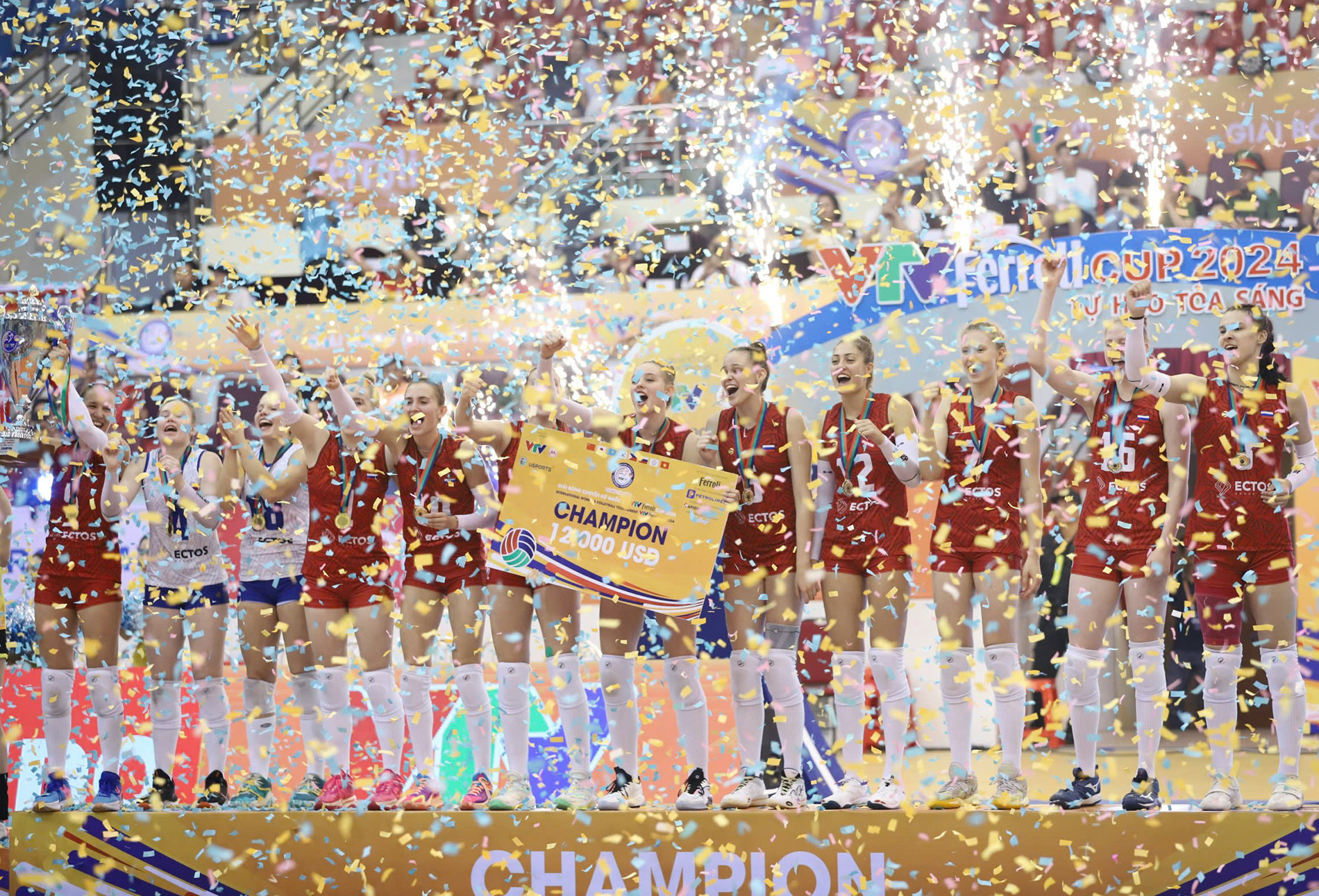 hoa khoi vtv cup 2024 110.jpg