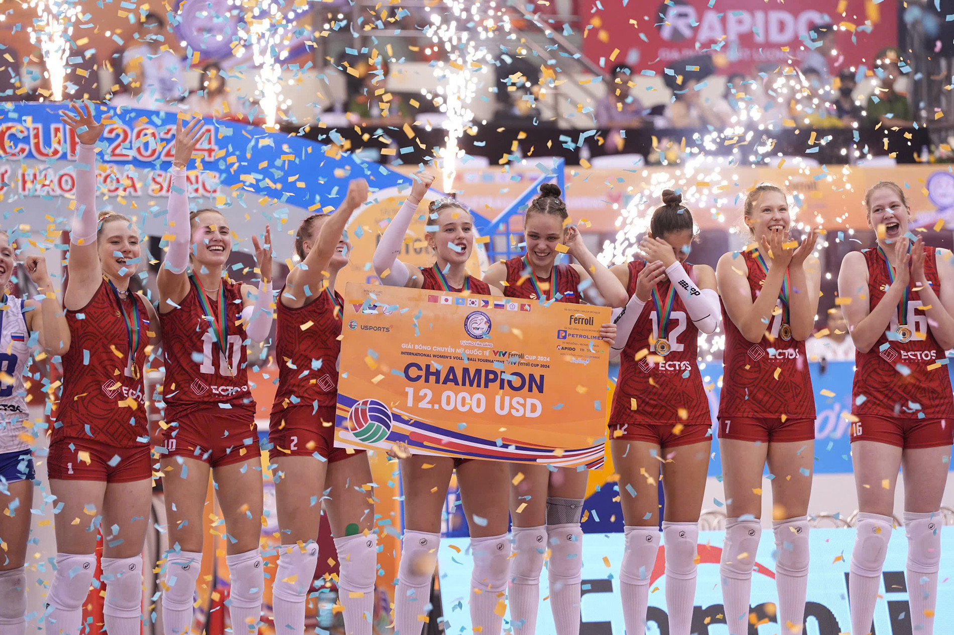 hoa khoi vtv cup 2024 12.jpg