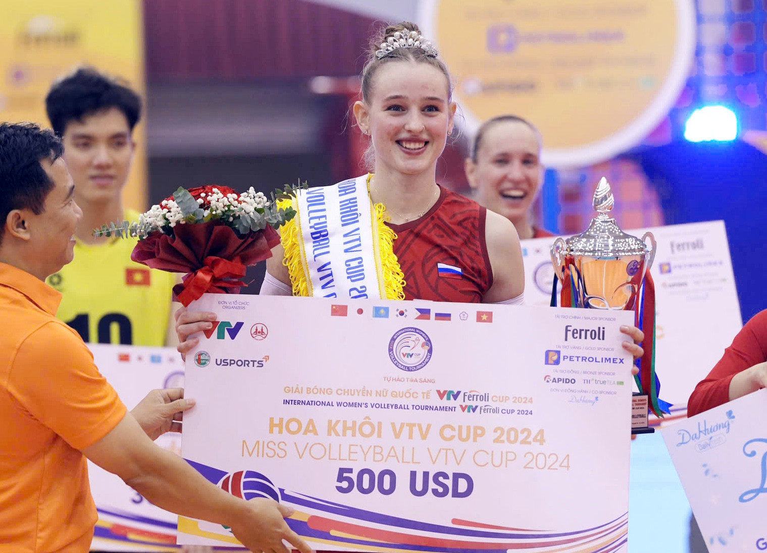 hoa khoi vtv cup 2024 13.jpg