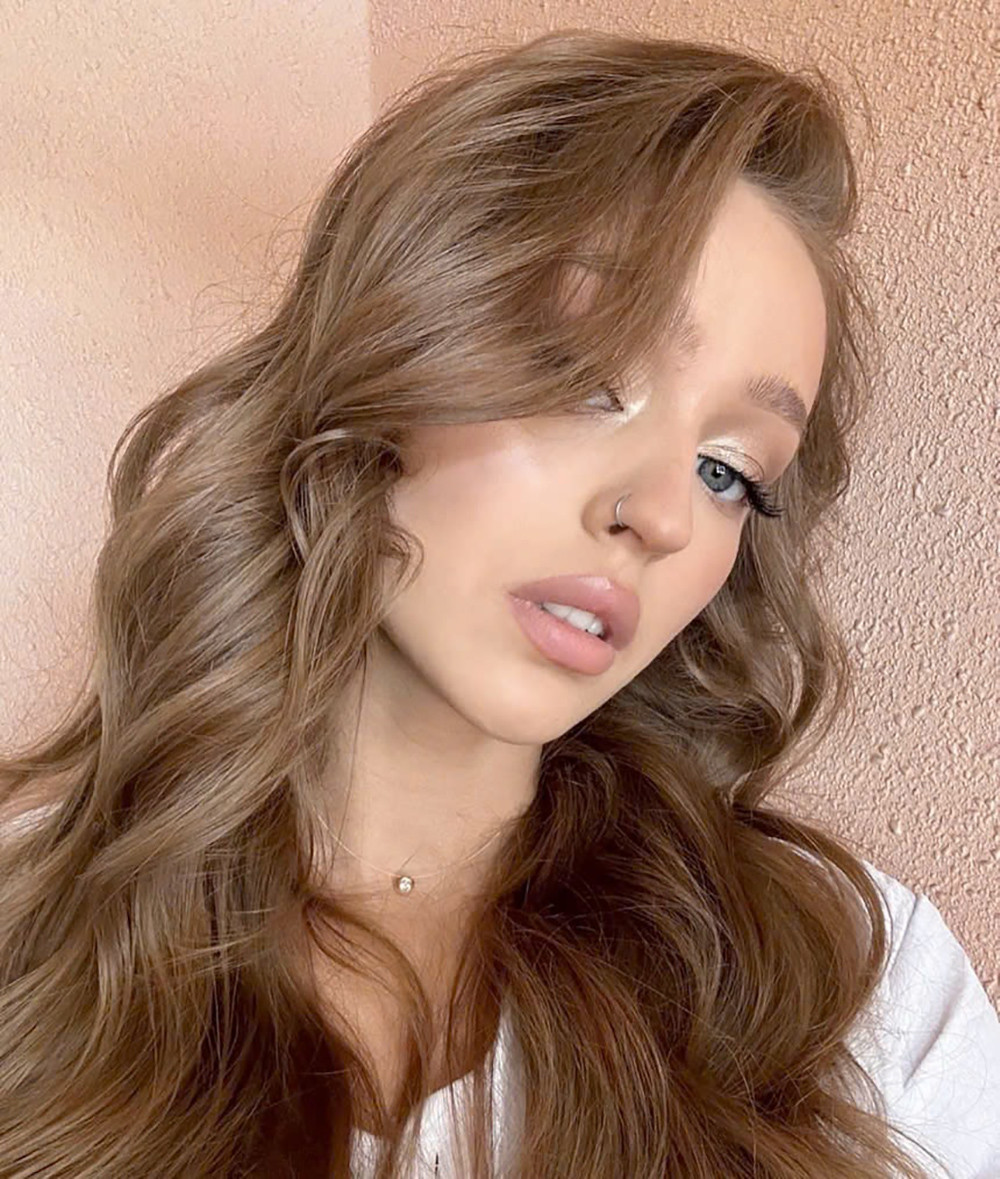 hoa khoi vtv cup 2024 14.jpg