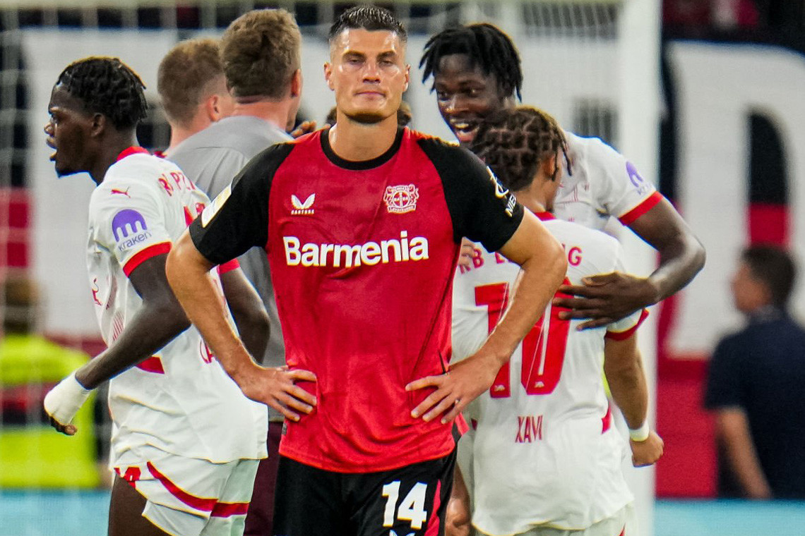 Leverkusen Leipzig.jpg