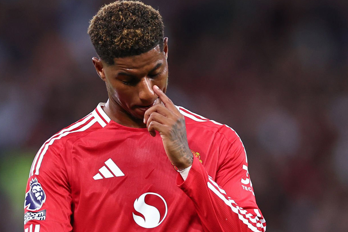 Rashford MU Brighton 2.jpg