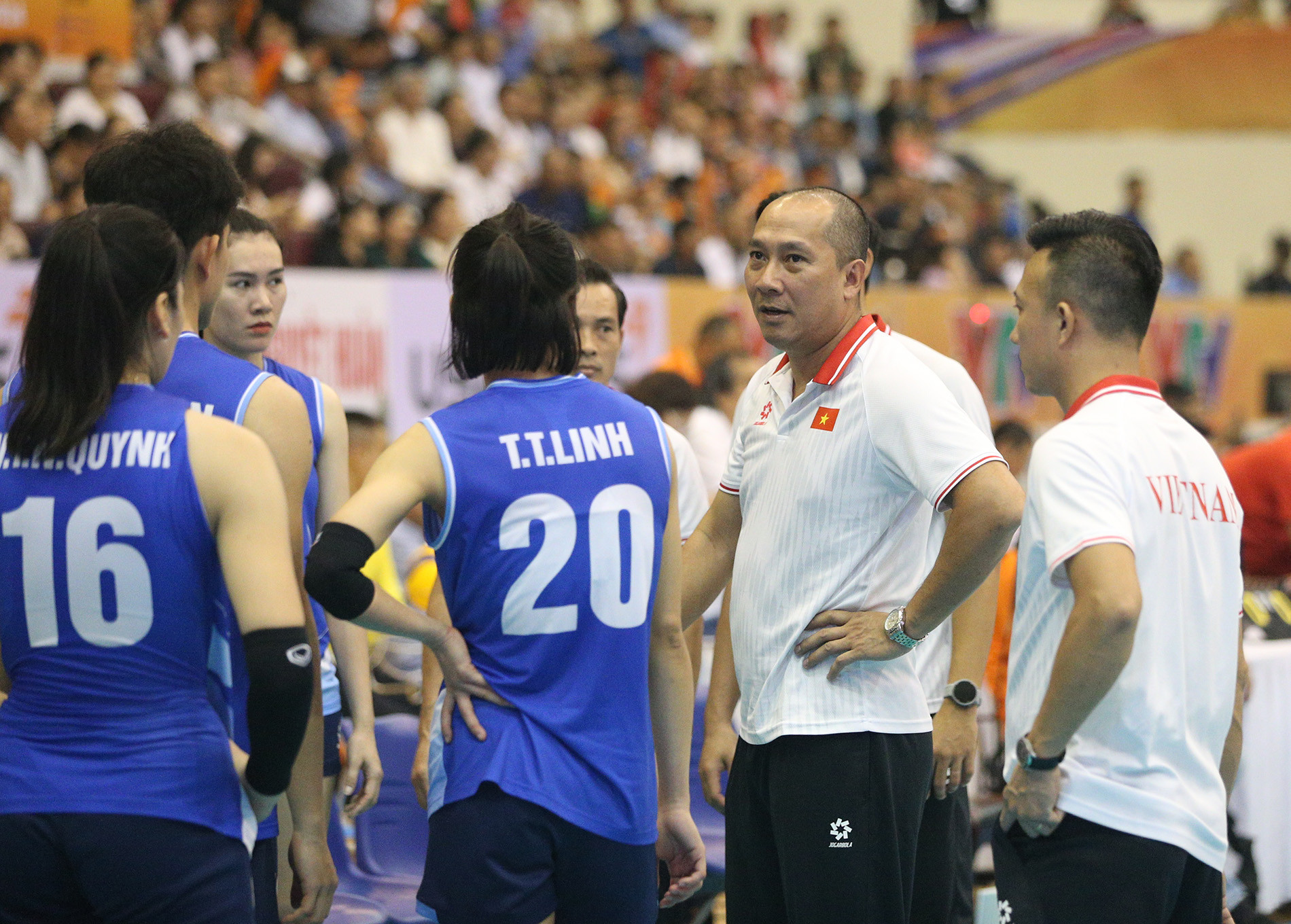 tuyen bong chuyen nu viet nam vtv cup 1.JPG