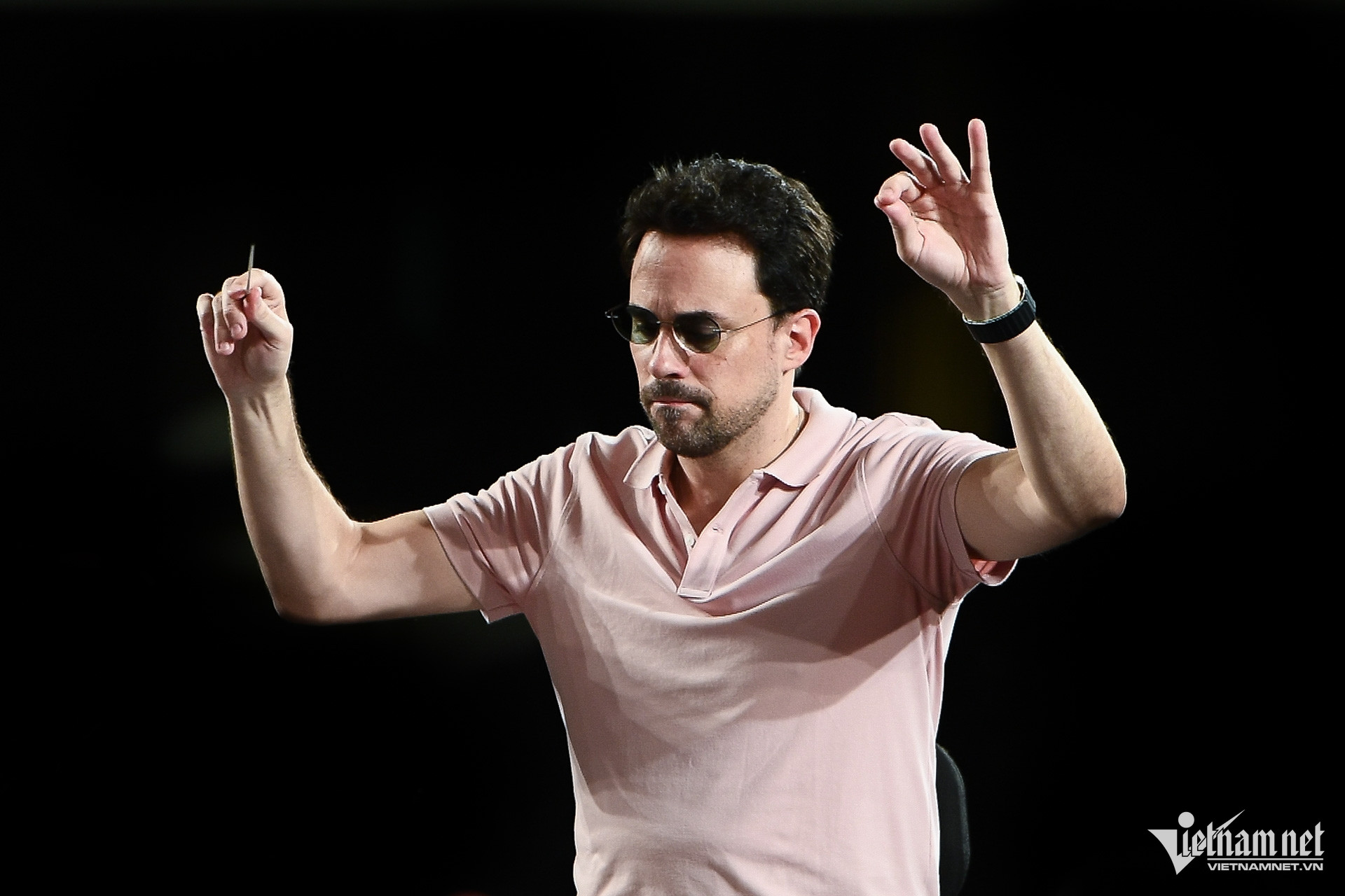 W-Điều còn mãi (20).jpg