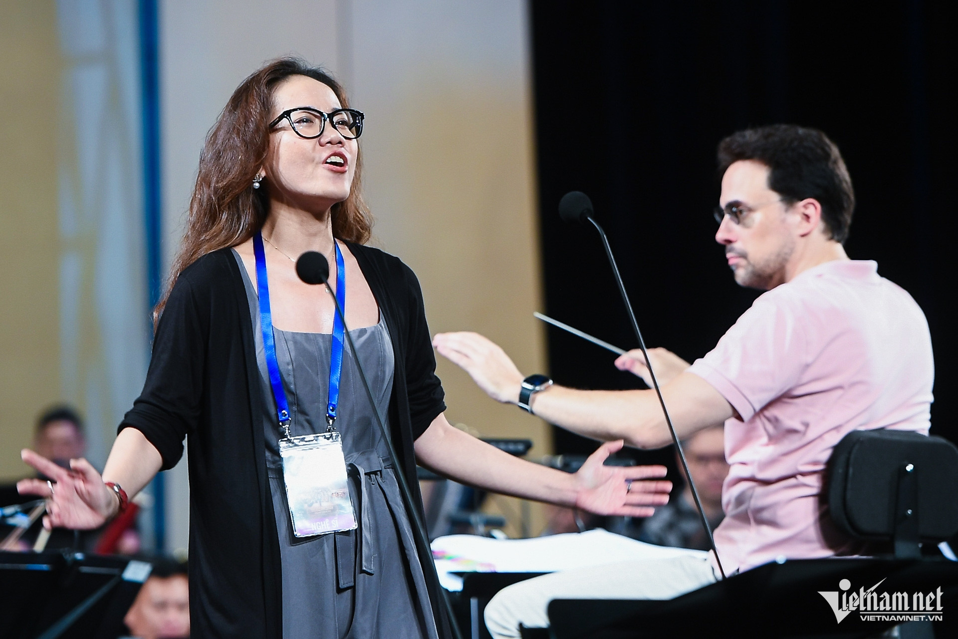 W-Điều còn mãi (26).jpg