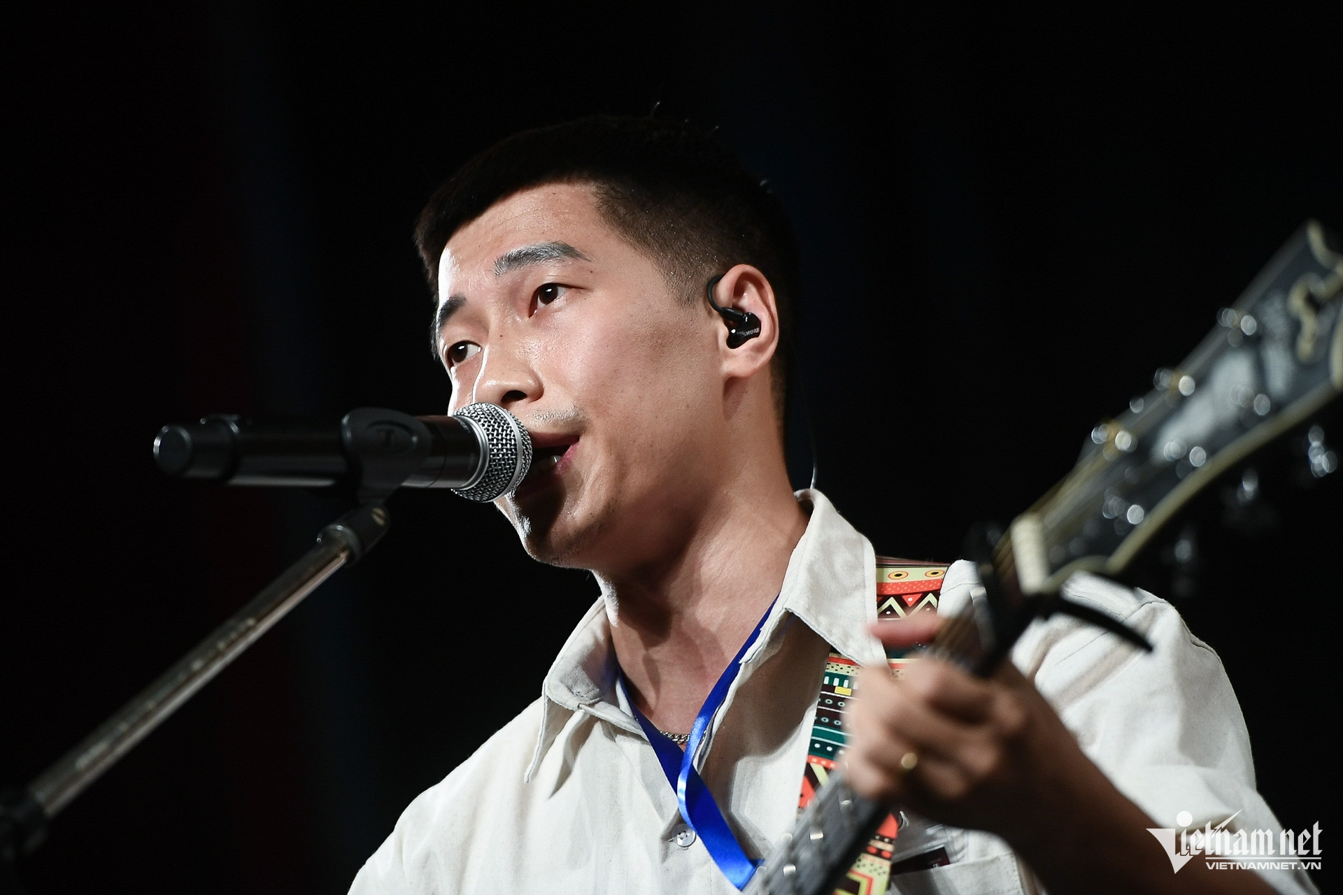 W-Điều còn mãi (28).jpg