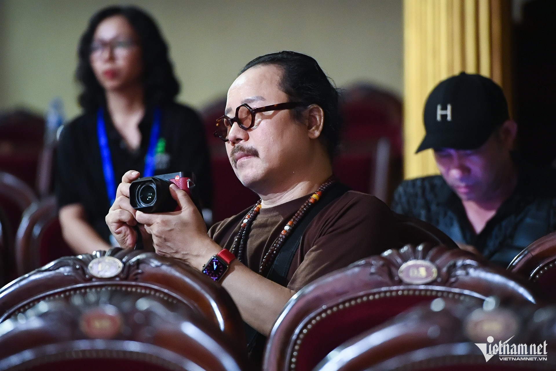 W-Điều còn mãi (31).jpg