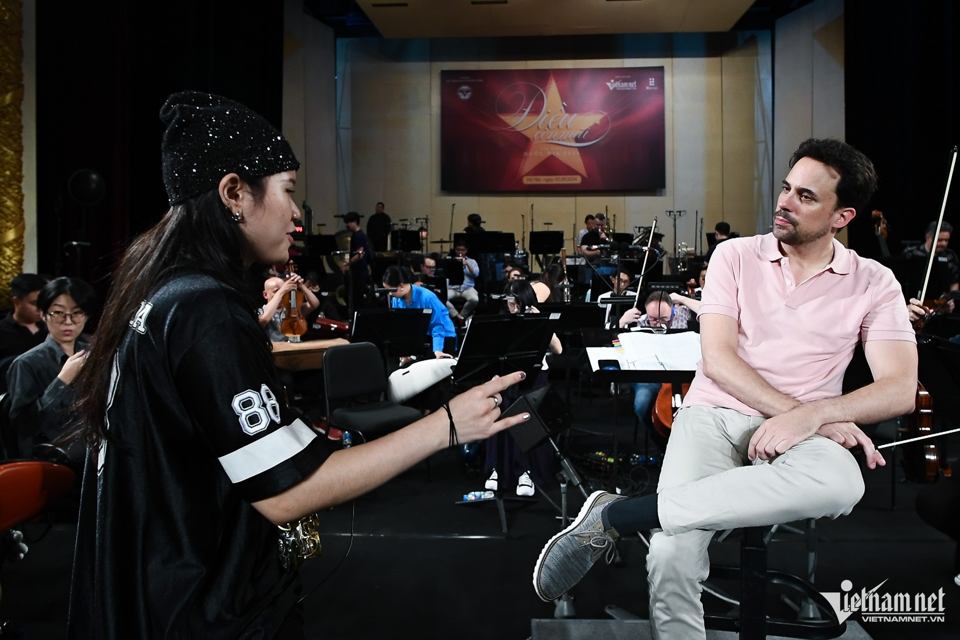 W-Điều còn mãi (33).jpg