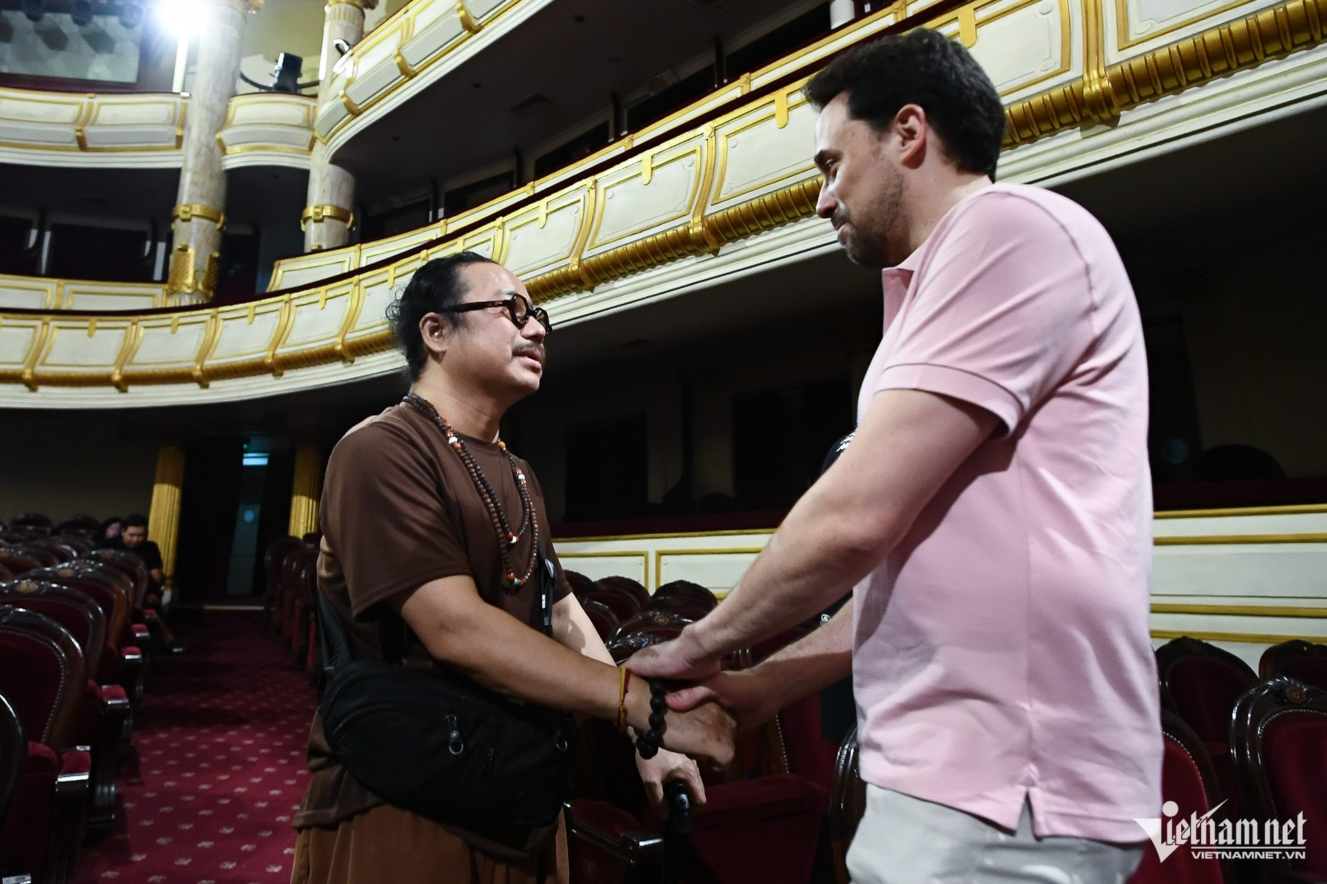 W-Điều còn mãi (34).jpg