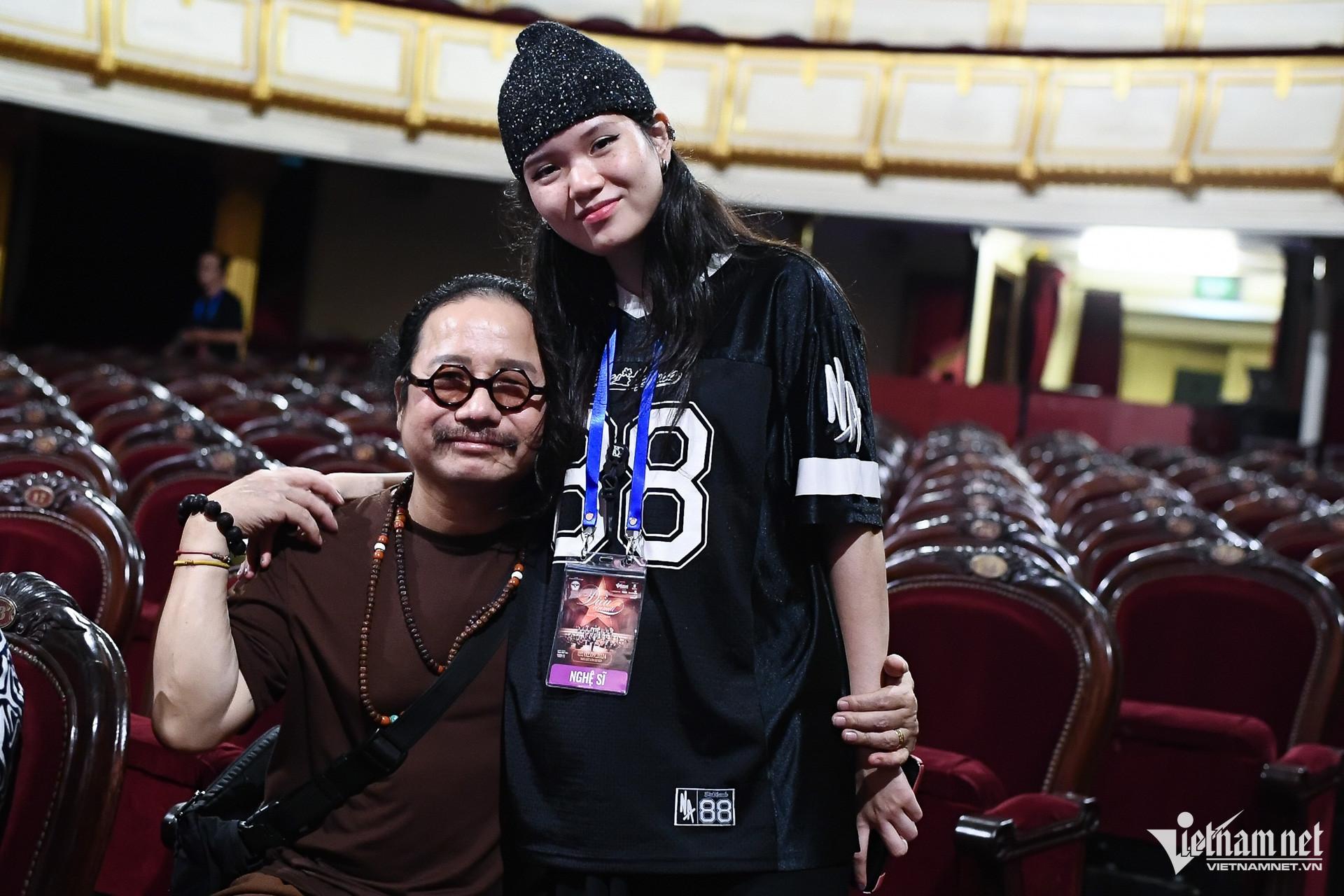 W-Điều còn mãi (36).jpg