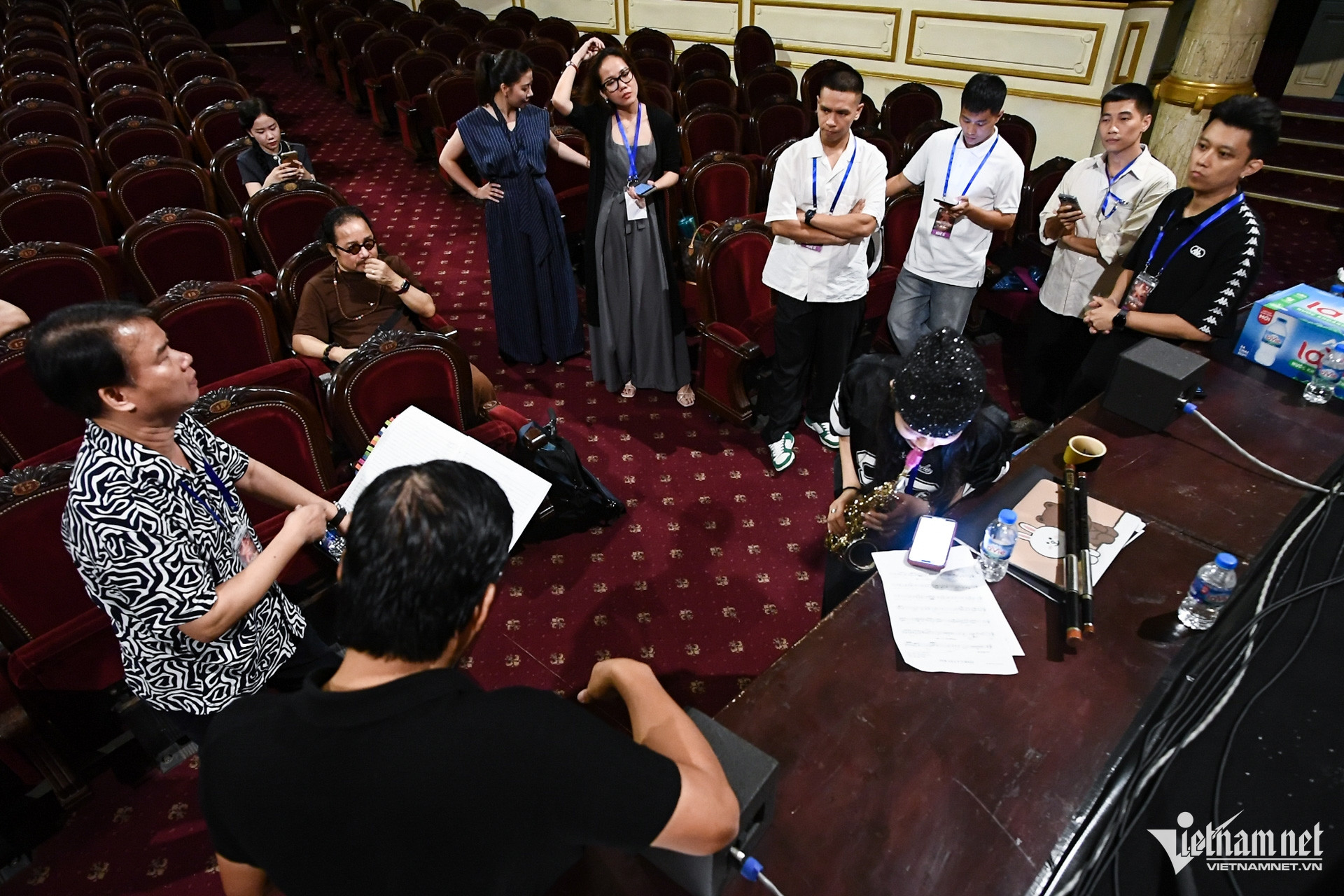 W-Điều còn mãi (37).jpg