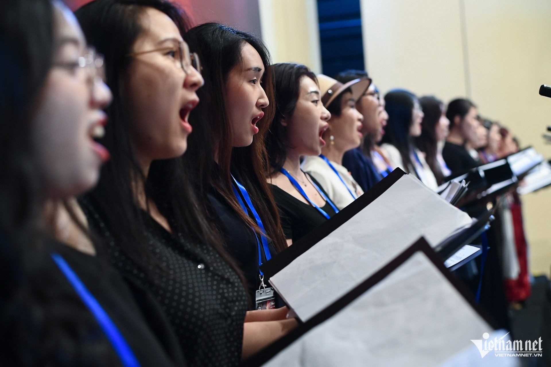 W-Điều còn mãi (38).jpg