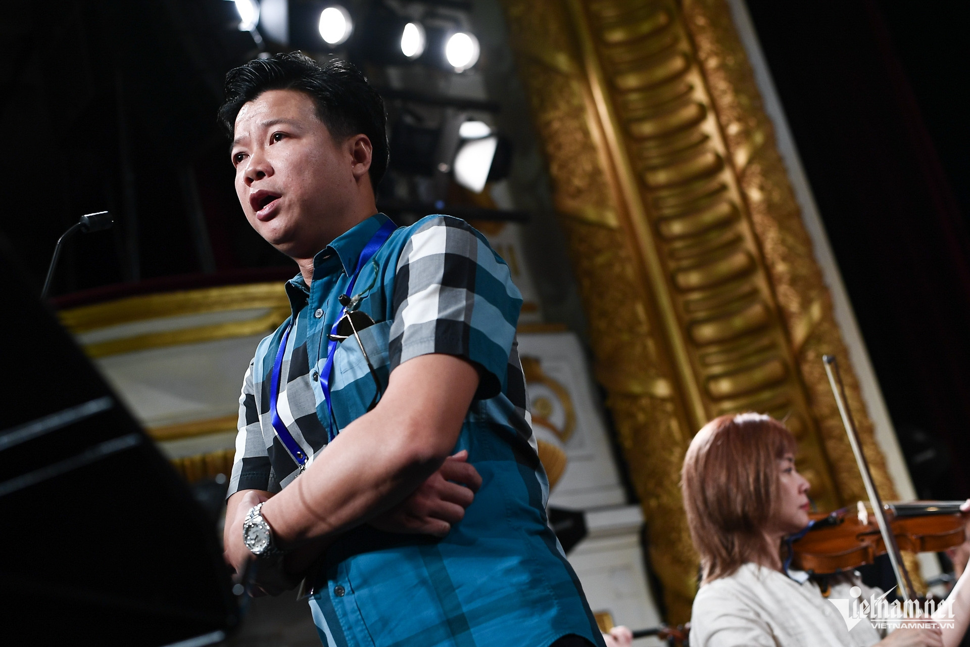 W-Điều còn mãi (5).jpg